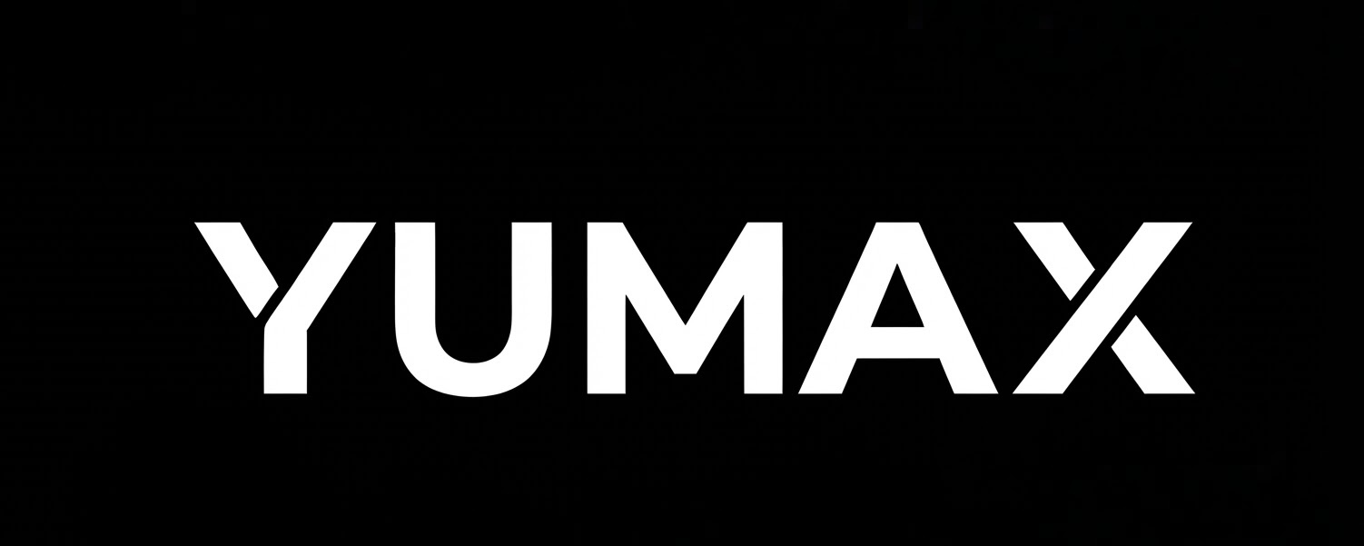 YUMAX